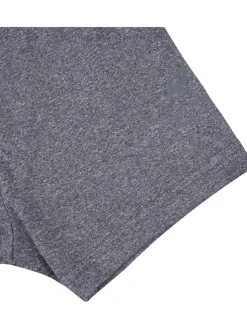 Funktionsshirt