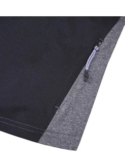 Funktionsshirt