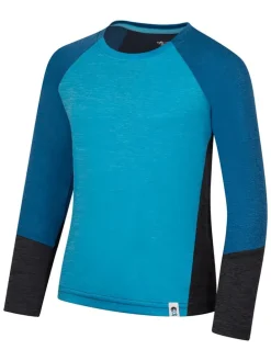 Funktionsshirt