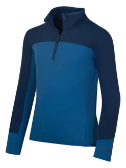 Funktionsshirt