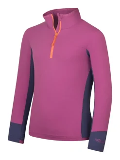 Funktionsshirt