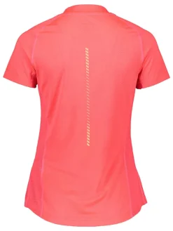 Funktionsshirt "Tennis" in Pink
