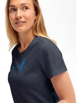 Funktionsshirt 