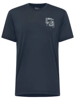 Funktionsshirt