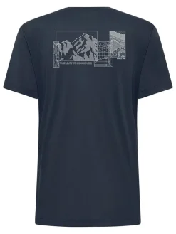 Funktionsshirt