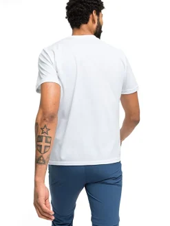 Funktionsshirt