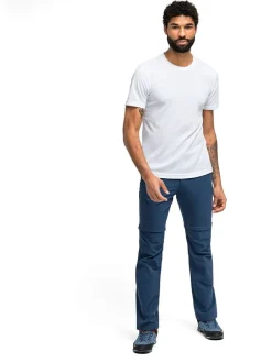 Funktionsshirt