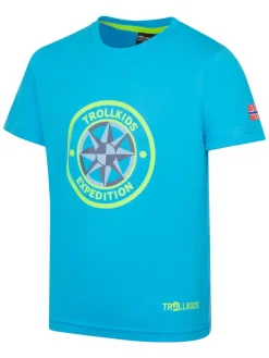 Funktionsshirt
