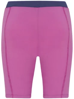 Funktionsshorts