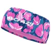 Funktionsstirnband "Band Crazy" in Pink