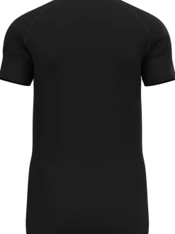 Funktionsunterhemd "Active F-Dry Light" in Schwarz