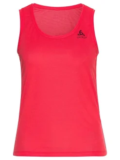Funktionsunterhemd "Active F-Dry" in Pink
