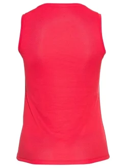 Funktionsunterhemd "Active F-Dry" in Pink