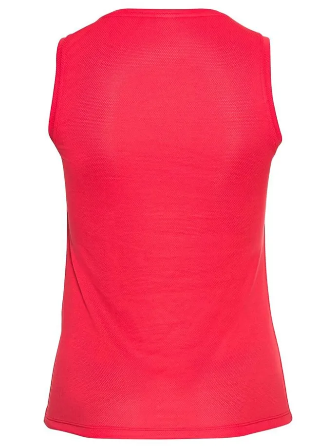 Funktionsunterhemd "Active F-Dry" in Pink