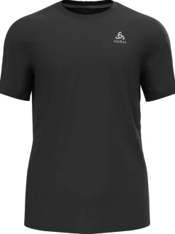 Funktionsunterhemd "Active F-Dry Light" in Schwarz