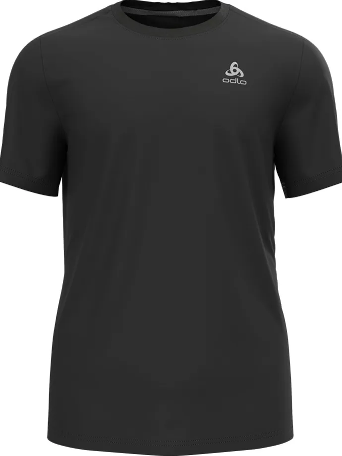 Funktionsunterhemd "Active F-Dry Light" in Schwarz