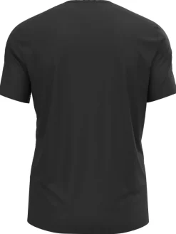 Funktionsunterhemd  "Active F-Dry Light" in Schwarz