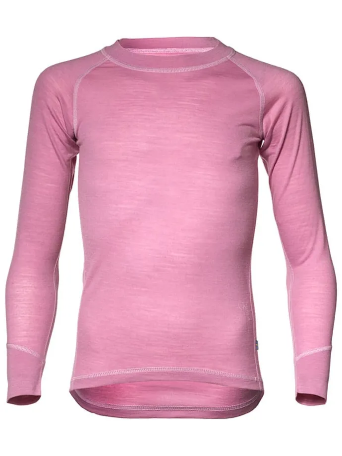 Funktionsunterhemd "Husky" in Rosa