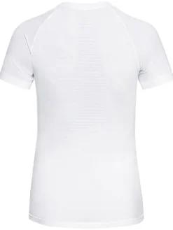Funktionsunterhemd "Performance X-Light" in Weiß
