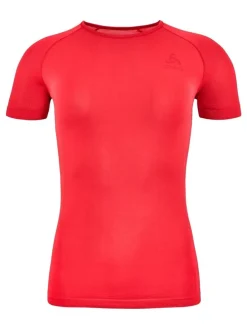 Funktionsunterhemd "Performance X-Light" in Rot