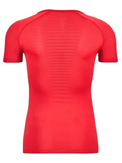 Funktionsunterhemd "Performance X-Light" in Rot