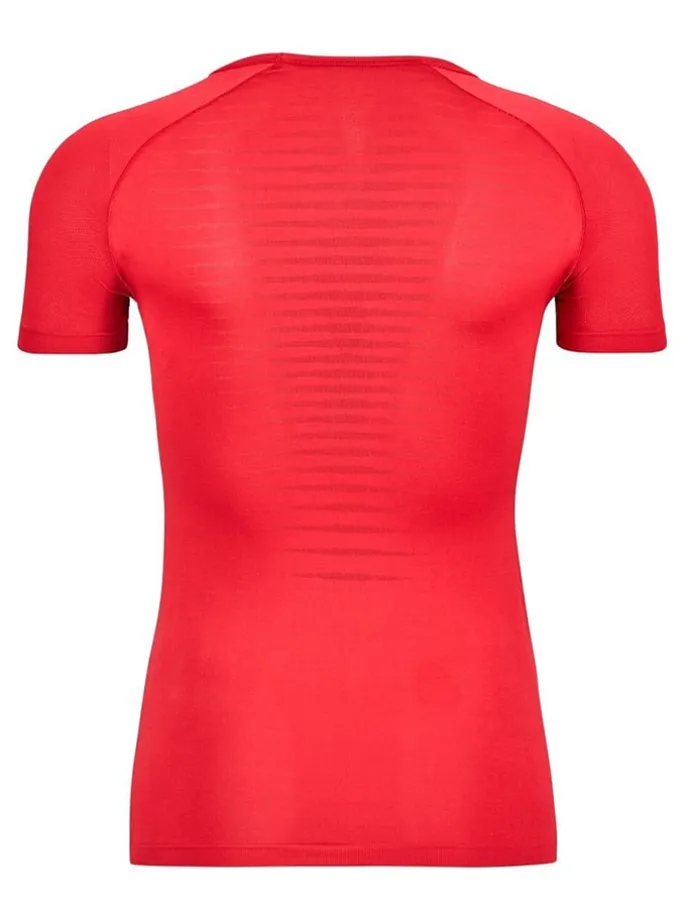 Funktionsunterhemd "Performance X-Light" in Rot