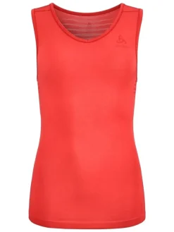 Funktionsunterhemd "Performance X-Light" in Rot