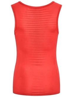 Funktionsunterhemd "Performance X-Light" in Rot