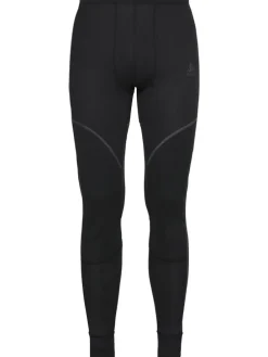 Funktionsunterhose