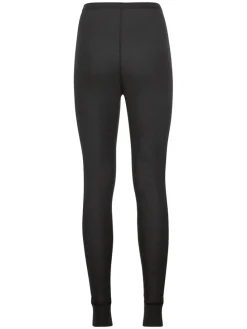 Funktionsunterhose "Active Warm Eco" in Schwarz