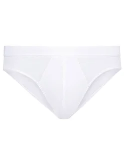 Funktionsunterhose "Active F-Dry Light" in Weiß