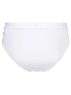 Funktionsunterhose "Active F-Dry Light" in Weiß