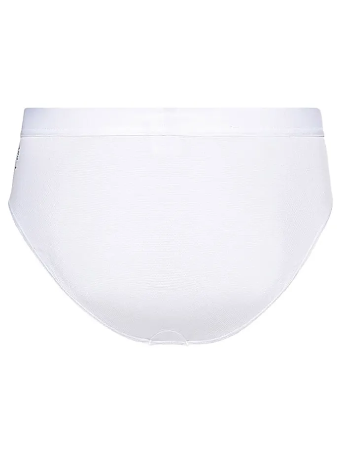 Funktionsunterhose "Active F-Dry Light" in Weiß