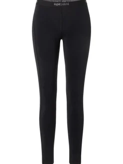 Funktionsunterhose