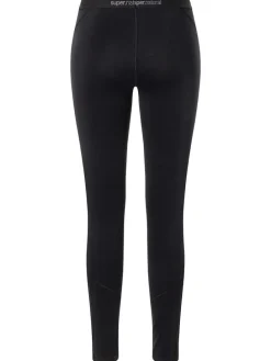 Funktionsunterhose