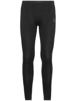 Funktionsunterhose "Fundamentals Performance" in Schwarz