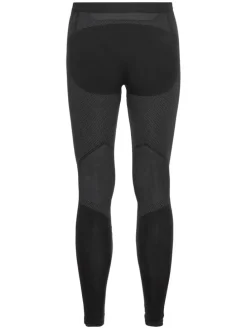 Funktionsunterhose "Fundamentals Performance" in Schwarz