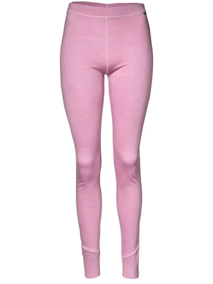 Funktionsunterhose "Husky" in Rosa