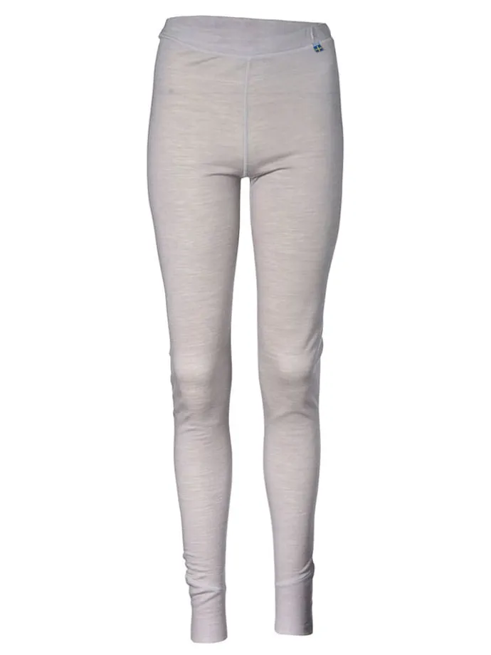 Funktionsunterhose "Husky" in Grau
