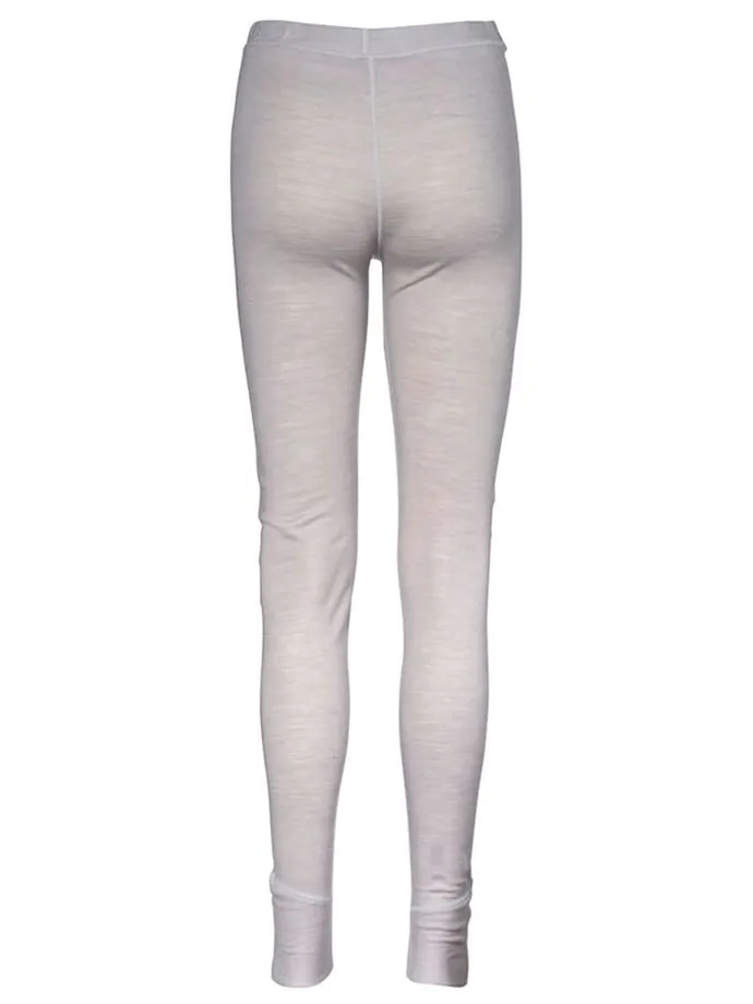 Funktionsunterhose "Husky" in Grau