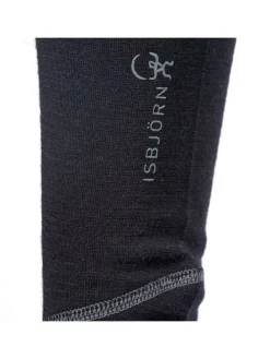 Funktionsunterhose