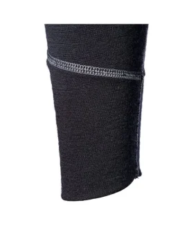 Funktionsunterhose