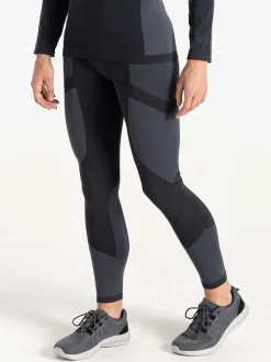 Funktionsunterhose "In The Zone III" in Anthrazit