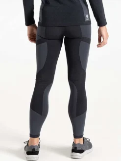 Funktionsunterhose "In The Zone III" in Anthrazit