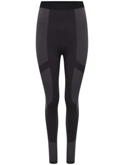 Funktionsunterhose