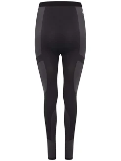 Funktionsunterhose