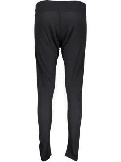 Funktionsunterhose "Orsha" in Schwarz