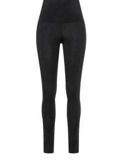 Funktionsunterhose "Tundra175" in Schwarz