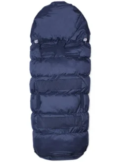 Fußsack
