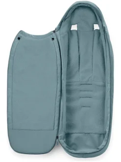 Fußsack 